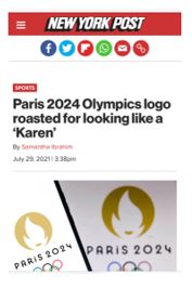 Olympic Logo - Karen.JPG